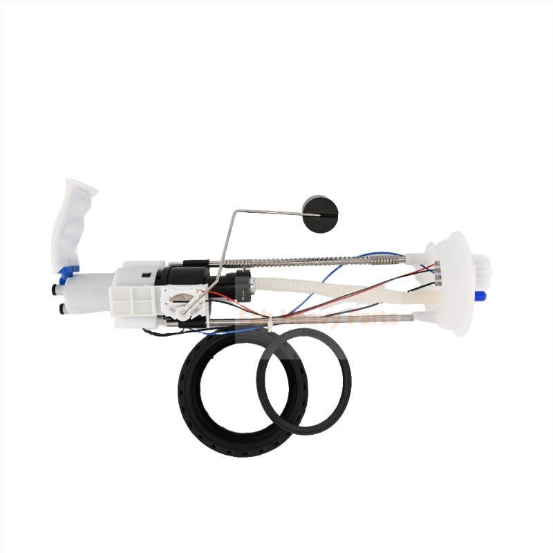 Fuel Pump 2521322 2204945 for Polaris Ranger 570 500 800 Sportsman 850 RZR 570 - Fab Heavy Parts