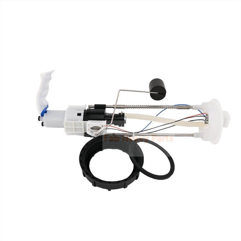 Fuel Pump 2521322 2204945 for Polaris Ranger 570 500 800 Sportsman 850 RZR 570 - Fab Heavy Parts