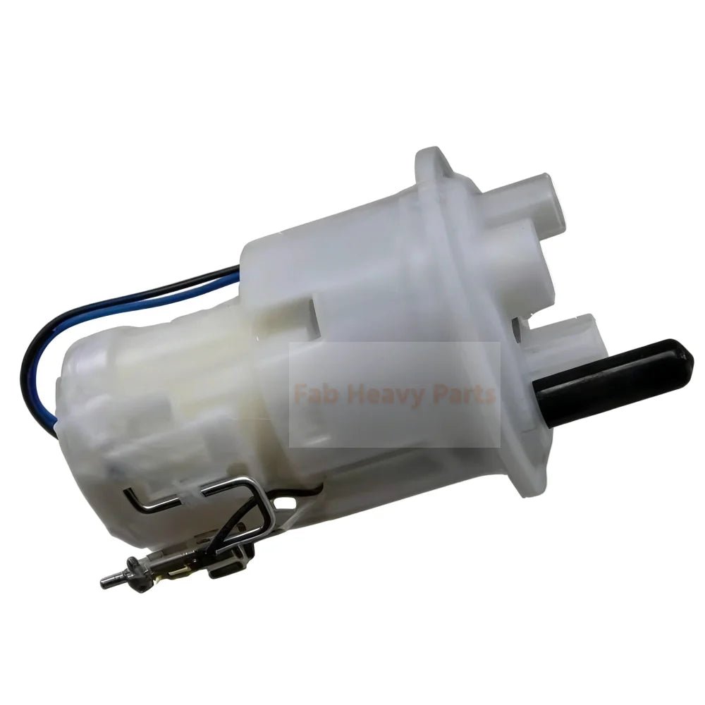 Fuel Pump 2C0 - 13907 - 00 2C0 - 13907 - 03 for Yamaha YFM700K YFM700 YXZ1000R YZFR6 Honda CBR600RR CBR600RA 2006 - 2024 - Fab Heavy Parts