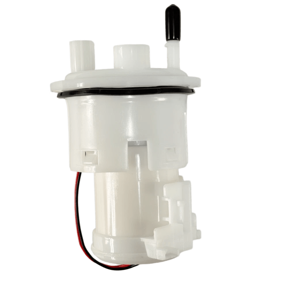 Fuel Pump 2C0-13907-00 2C0-13907-03 for Yamaha YFM700K YFM700 YXZ1000R YZFR6 Honda CBR600RR CBR600RA 2006-2024 - Fab Heavy Parts