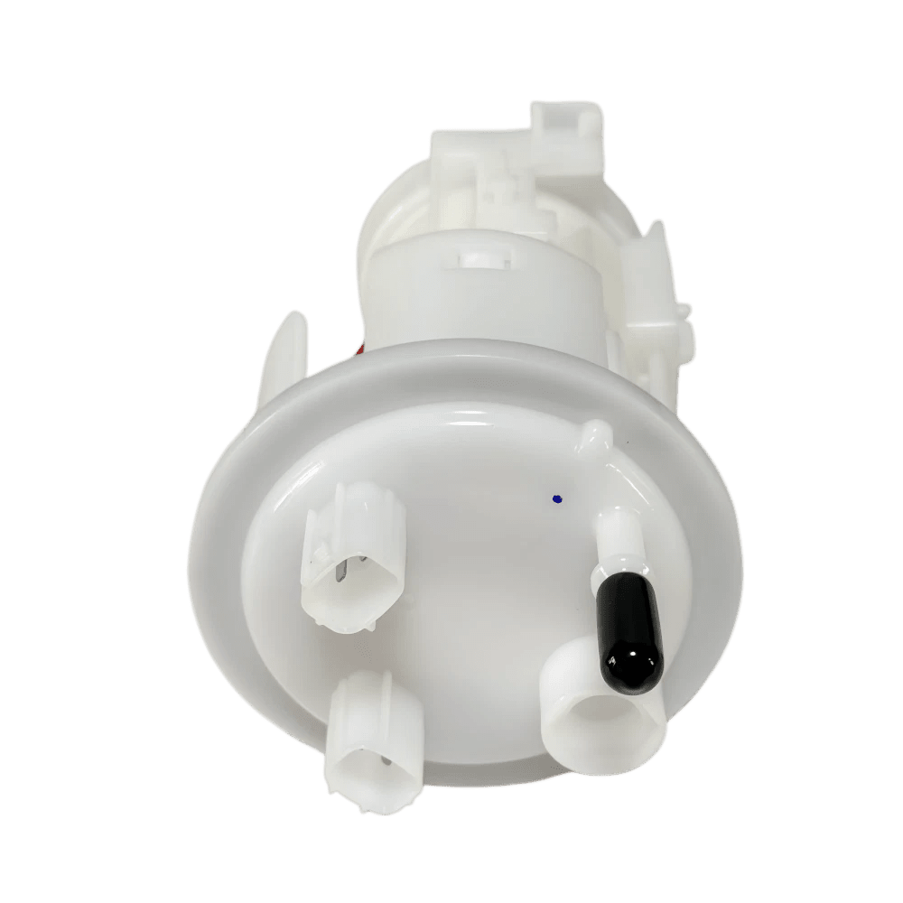 Fuel Pump 2C0-13907-00 2C0-13907-03 for Yamaha YFM700K YFM700 YXZ1000R YZFR6 Honda CBR600RR CBR600RA 2006-2024 - Fab Heavy Parts