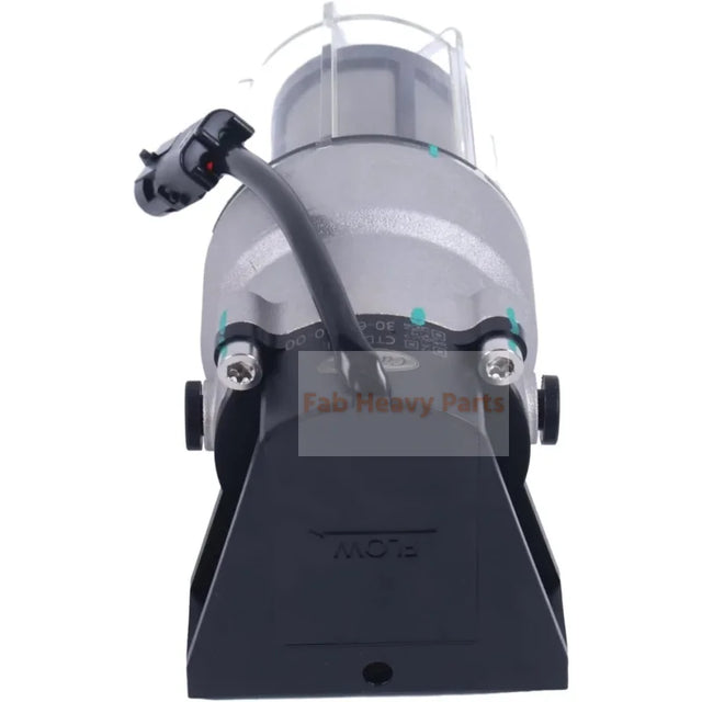 Pompa del carburante 30-66840-00 306684000 Adatto per il trasporto Supra Transicold 950 944 922 850U 422 550 722 744 750 844 850 450 822 522