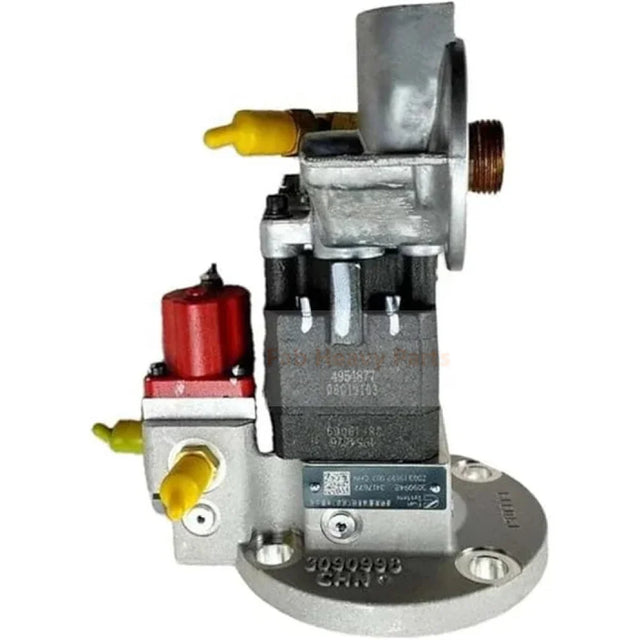 Fuel Pump 3098353 for Cummins Engine M11 ISM11 QSM11 QSNT14 NTA855 N14