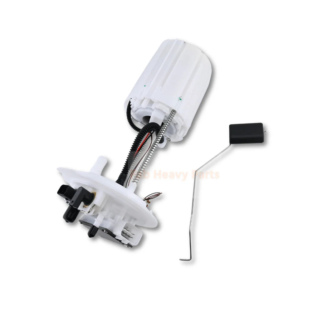 Polttoainepumppu 31120-D3500 Kia Vehicle 2016-2022 Sportagelle