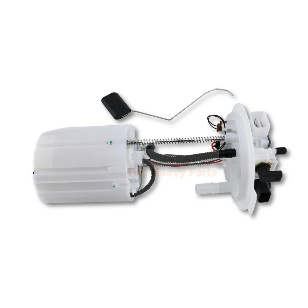 Polttoainepumppu 31120-D3500 Kia Vehicle 2016-2022 Sportagelle