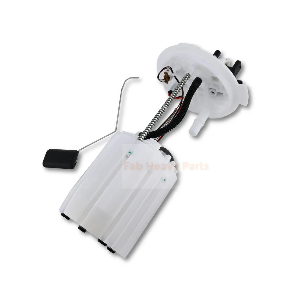 Polttoainepumppu 31120-D3500 Kia Vehicle 2016-2022 Sportagelle