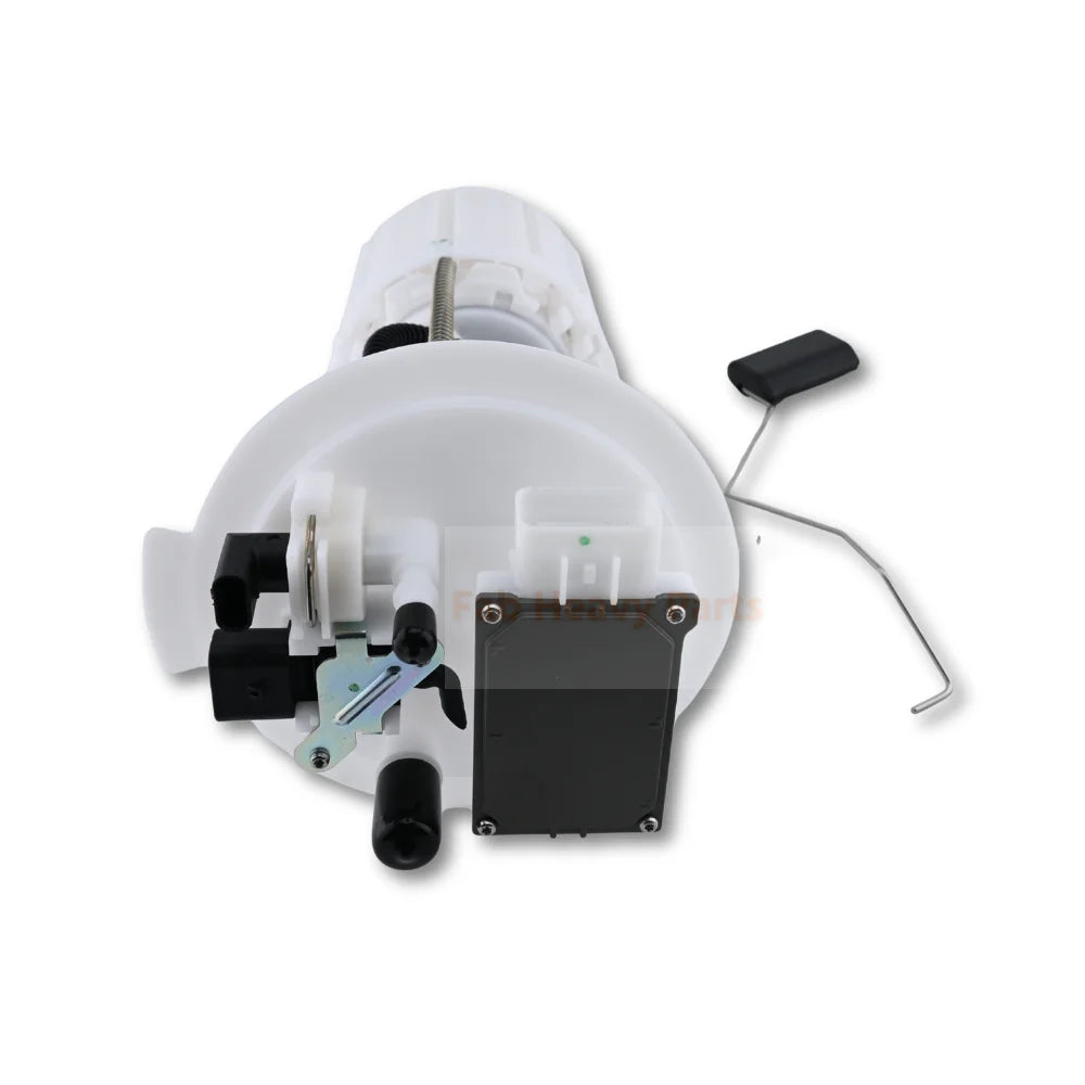 Polttoainepumppu 31120-D3500 Kia Vehicle 2016-2022 Sportagelle