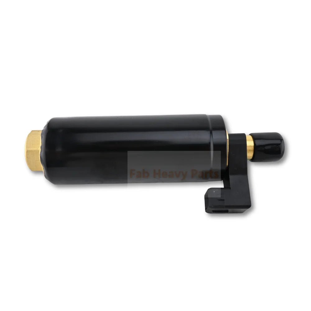 Fuel Pump 3857650 for Volvo Penta Engine 4.3L 5.0L 5.7L 7.4L 8.2L - Fab Heavy Parts