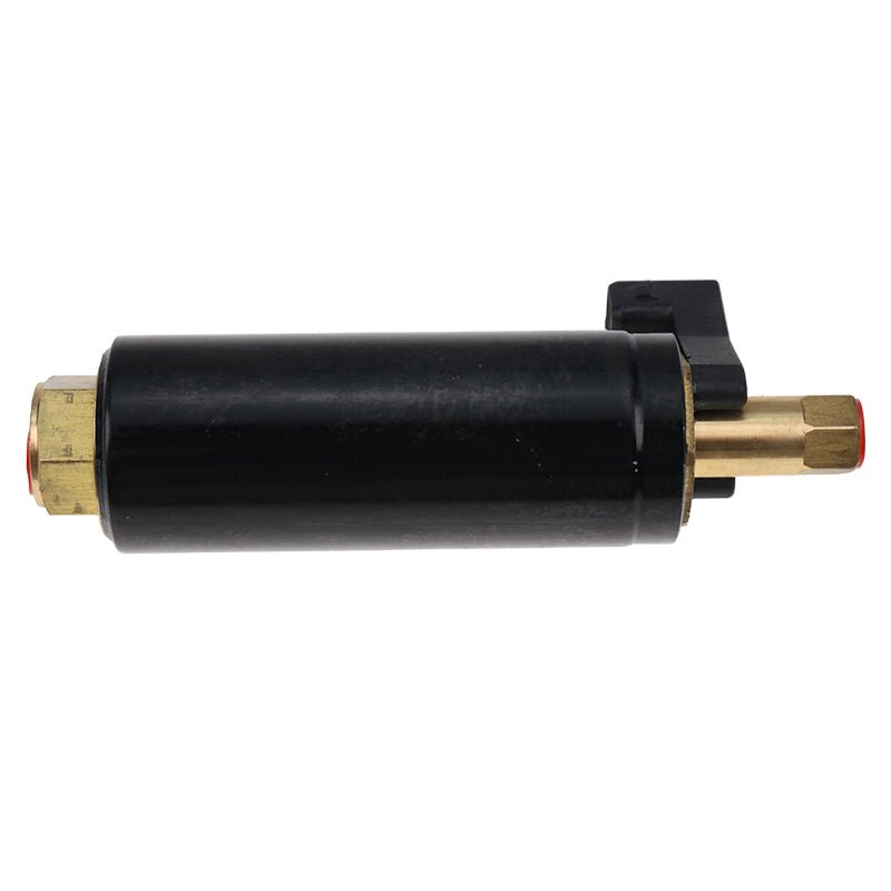 Fuel Pump 3857650 for Volvo Penta Engine 4.3L 5.0L 5.7L 7.4L 8.2L - Fab Heavy Parts