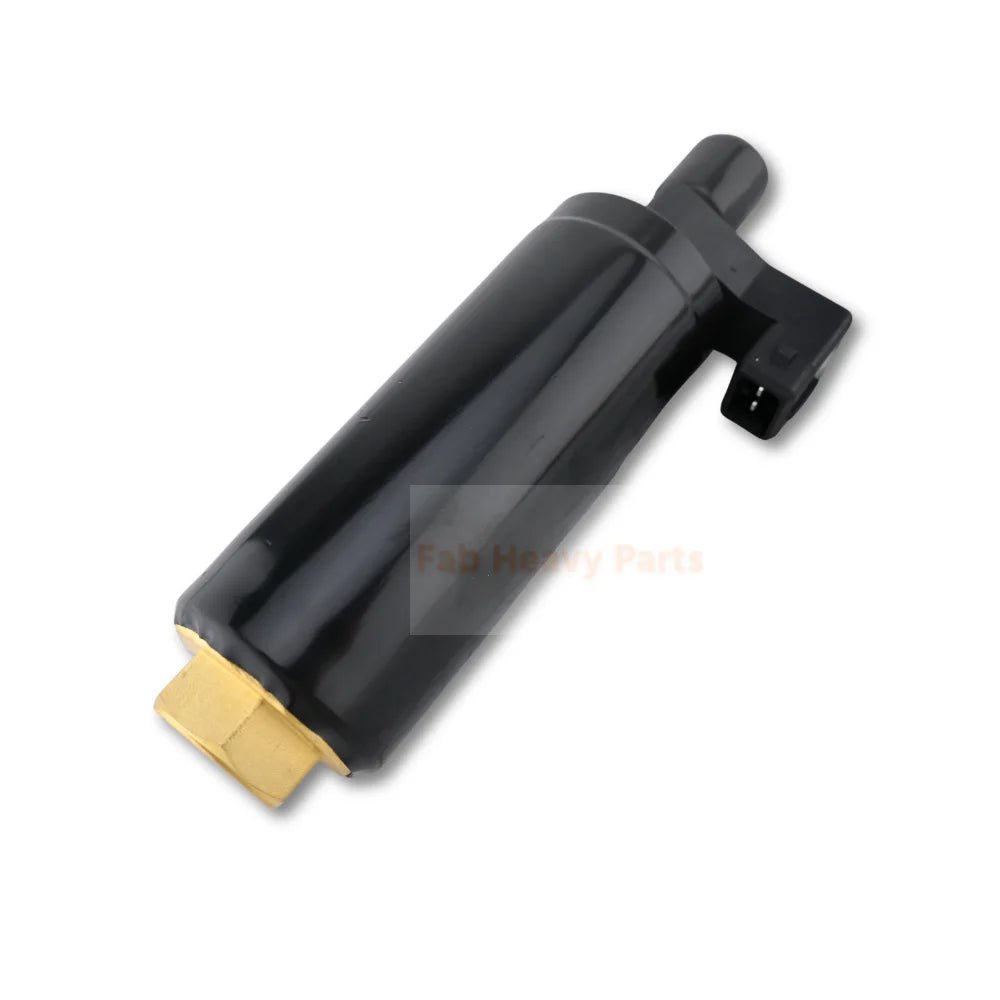 Fuel Pump 3857650 for Volvo Penta Engine 4.3L 5.0L 5.7L 7.4L 8.2L - Fab Heavy Parts