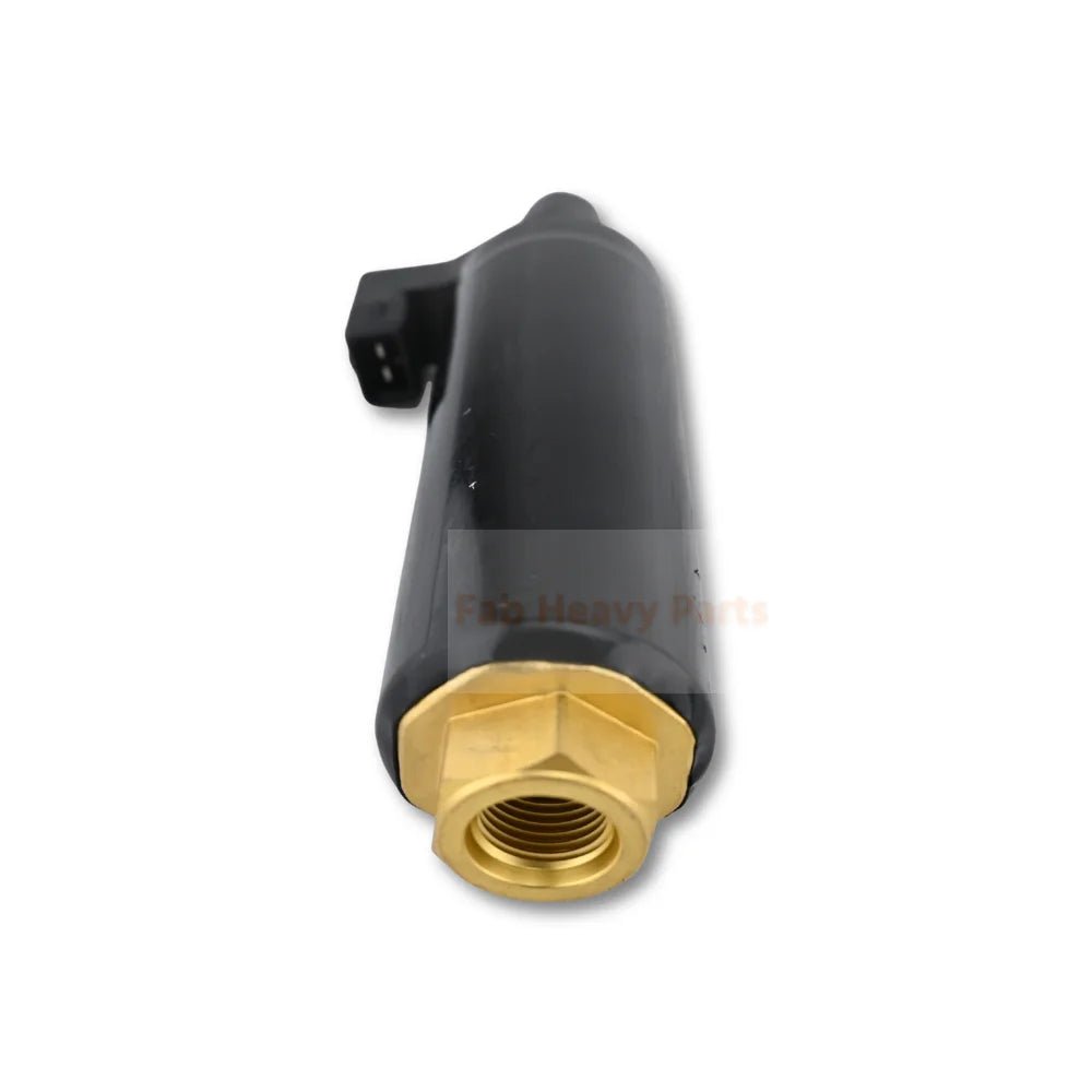 Fuel Pump 3857650 for Volvo Penta Engine 4.3L 5.0L 5.7L 7.4L 8.2L - Fab Heavy Parts