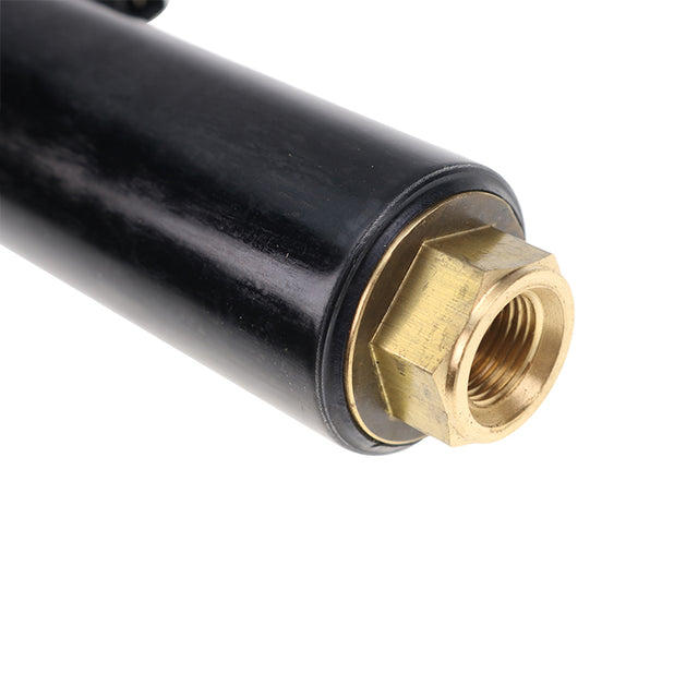 Bomba de combustible 3857650 para Volvo Penta Engine 4.3L 5.0L 5.7L 7.4L 8.2L