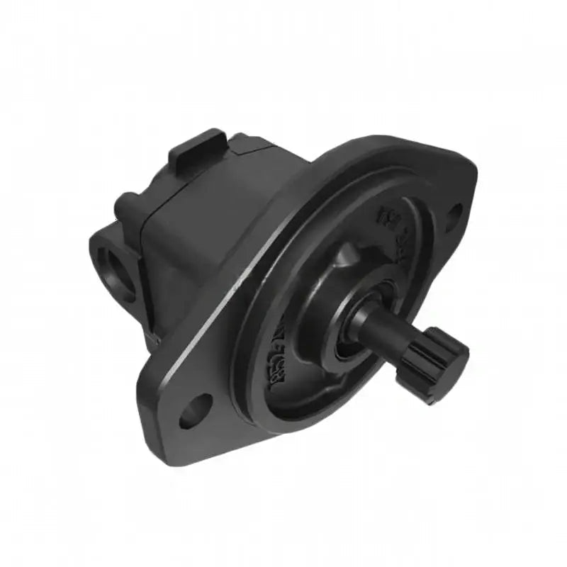 Fuel Pump 388 - 7286 20R - 1527 for Caterpillar CAT Engine C13 C18 Excavator 349 352 374FL 390F Tractor 621H 623H 627K Loader 980M 982M R2900 - Fab Heavy Parts