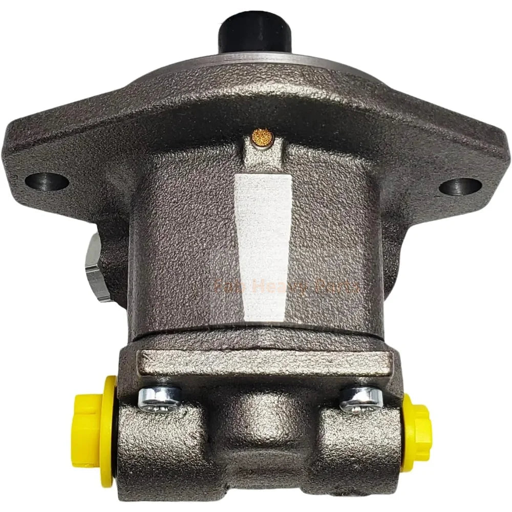 Fuel Pump 394-1244 278-1885 20R-1511 for Caterpillar CAT Engine C13 Petroleum Package TH35-C13I - Fab Heavy Parts