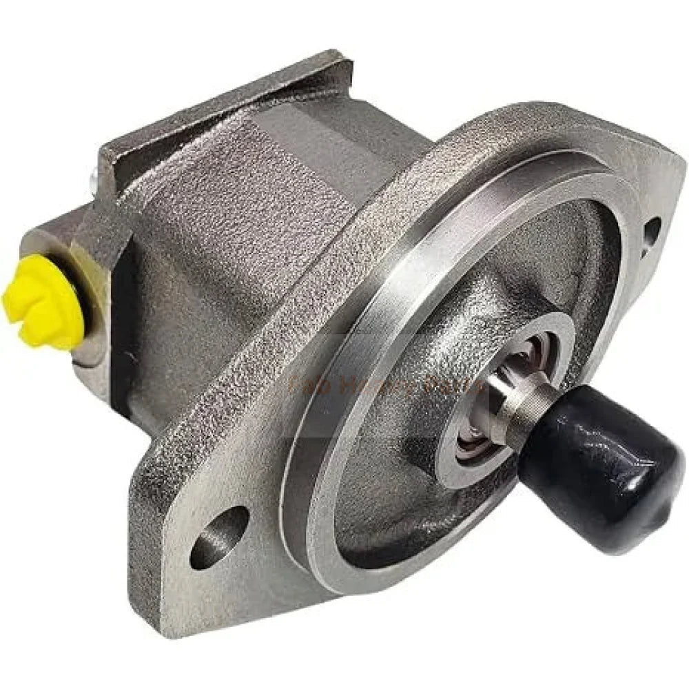 Fuel Pump 394-1244 278-1885 20R-1511 for Caterpillar CAT Engine C13 Petroleum Package TH35-C13I - Fab Heavy Parts
