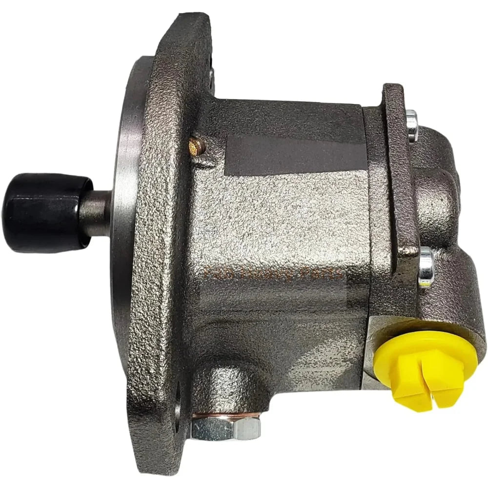 Fuel Pump 394-1244 278-1885 20R-1511 for Caterpillar CAT Engine C13 Petroleum Package TH35-C13I - Fab Heavy Parts