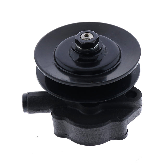 燃料ポンプ4294711 4290599 4290499 4294708 Deutz BFM2012 TCD 6L 2013 TCD 4L 2012 TCD 6L 2012エンジン