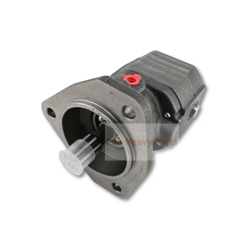 Fuel Pump 4570910201 Fits for Mercedes Benz Engine OM457 OM460 LA Truck Axor Actros Antos Arocs