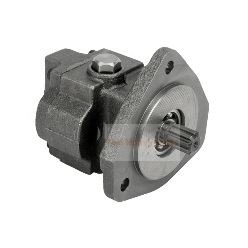 Fuel Pump 4570910601 4570910401 Mercedes Benz Truck OM457AL Atego