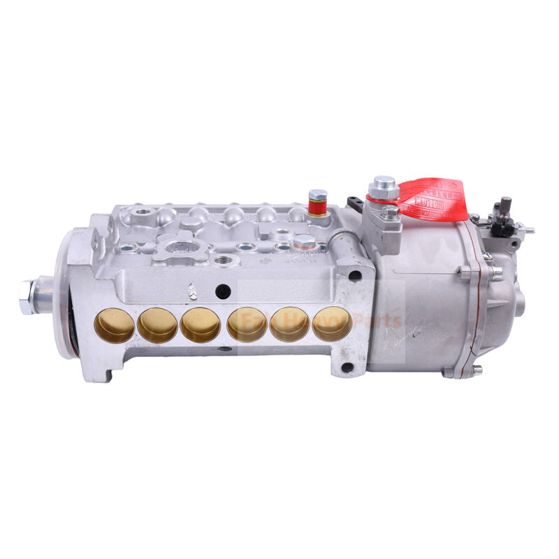 Fuel Pump 4945791 Fit for Cummins Engine 6CT 6CT8.3 6L340