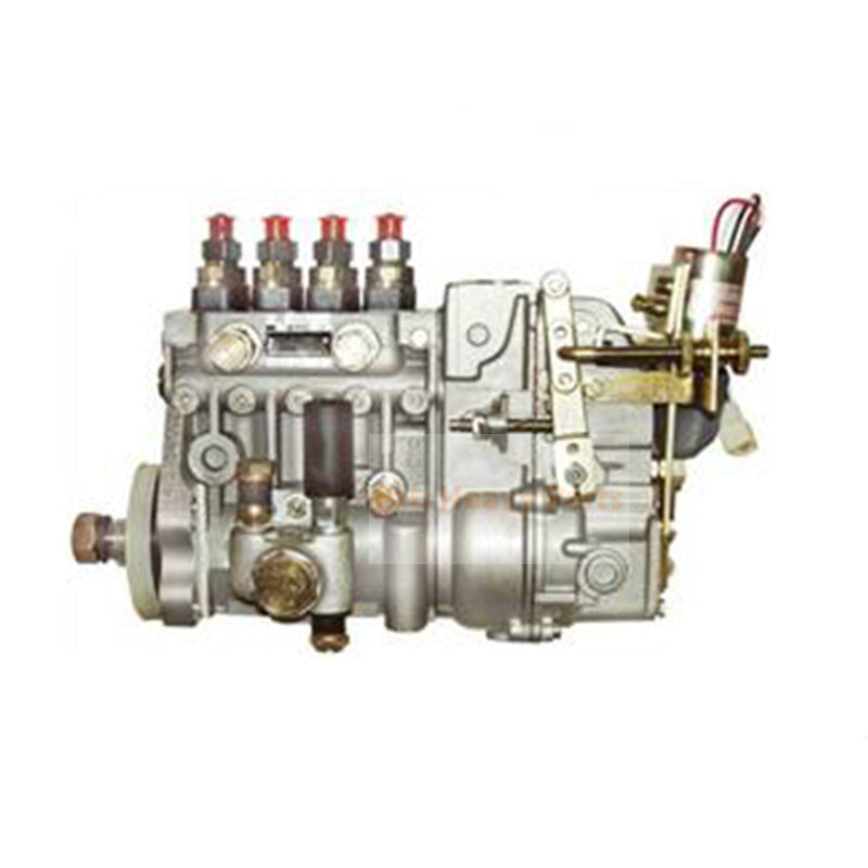 Fuel Pump 4946527 Fit for Cummins Engine ISB ISC 4BTA3.9-GM65