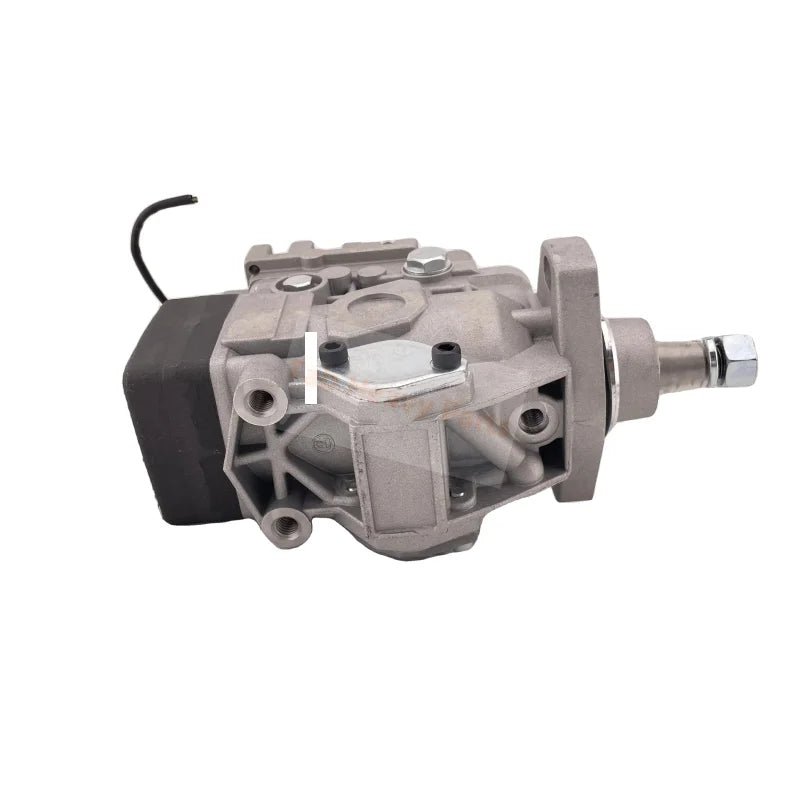 Fuel Pump 4989125 Fit for Cummins Engine B3.3 - Fab Heavy Parts