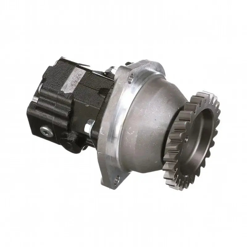 Fuel Pump 504040201 504067725 for Iveco Engine F3AE0684D F3AE0684E F3AE0684G CASE Tractor STEIGER485 Harvester 7010 7120 8010 8120 9010 9120 AFX8010