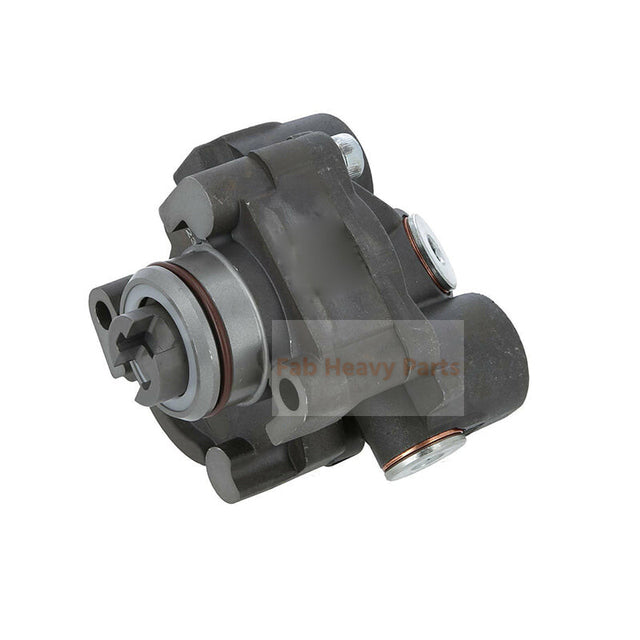 燃料ポンプ51121017125マントラックTGA TGS TGX TGL TGMのフィット