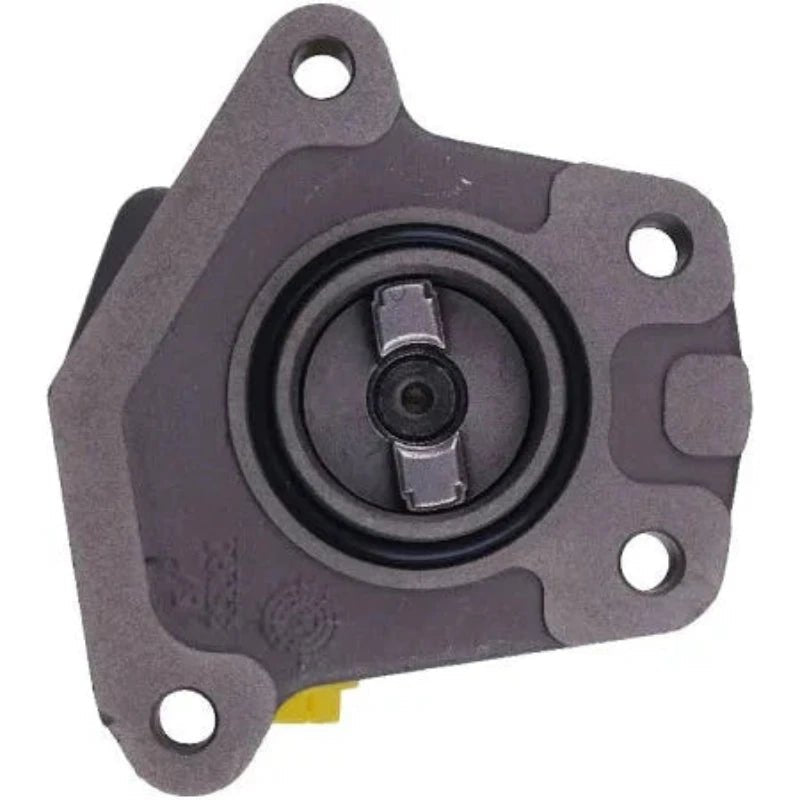 Fuel Pump 51121017139 Fits for MAN Engine D2876 D2868 D2862 Truck TGA - Fab Heavy Parts