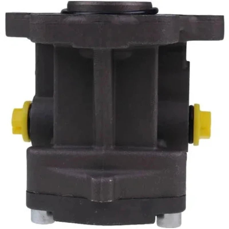 Fuel Pump 51121017139 Fits for MAN Engine D2876 D2868 D2862 Truck TGA - Fab Heavy Parts