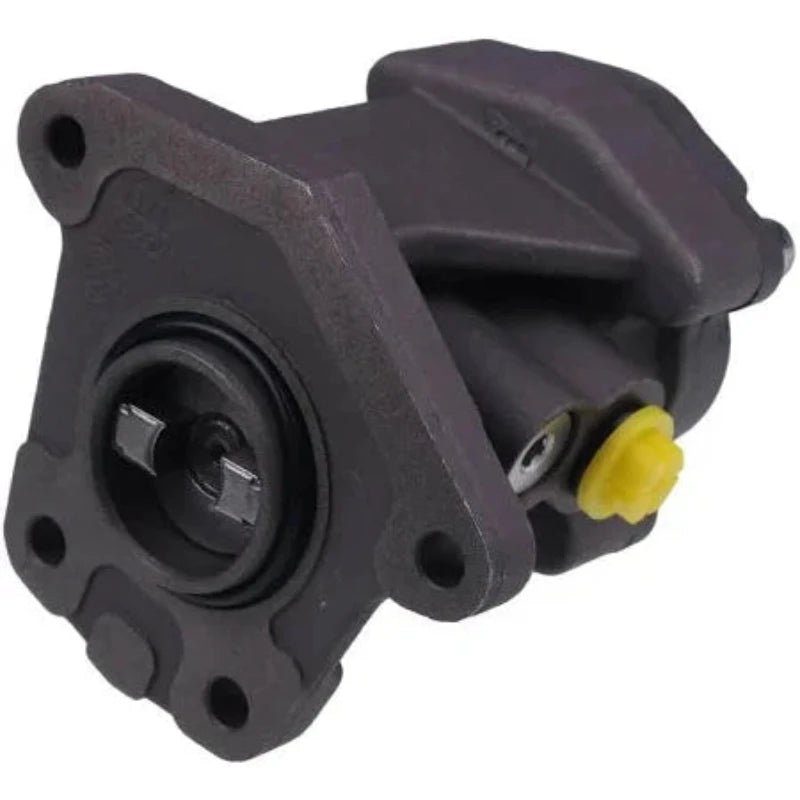 Fuel Pump 51121017139 Fits for MAN Engine D2876 D2868 D2862 Truck TGA - Fab Heavy Parts