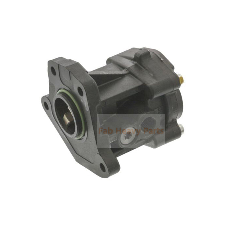 Fuel Pump 51121017141 Fits for MAN Truck TGA 18.430 TGL TGM TGS TGX