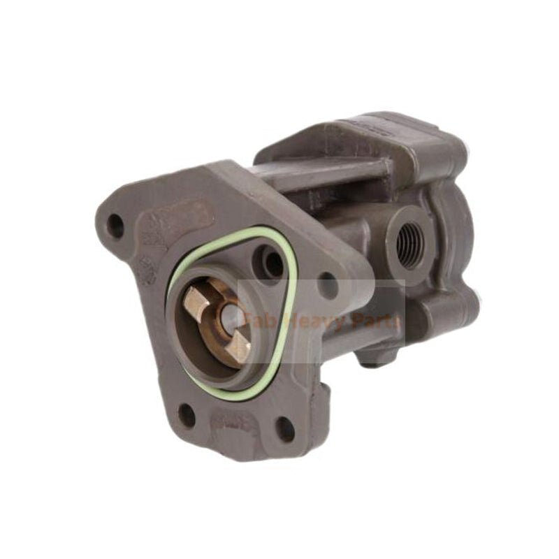 Fuel Pump 51121017148 Fits for MAN Truck HOCL TGA TGS TGX - Fab Heavy Parts