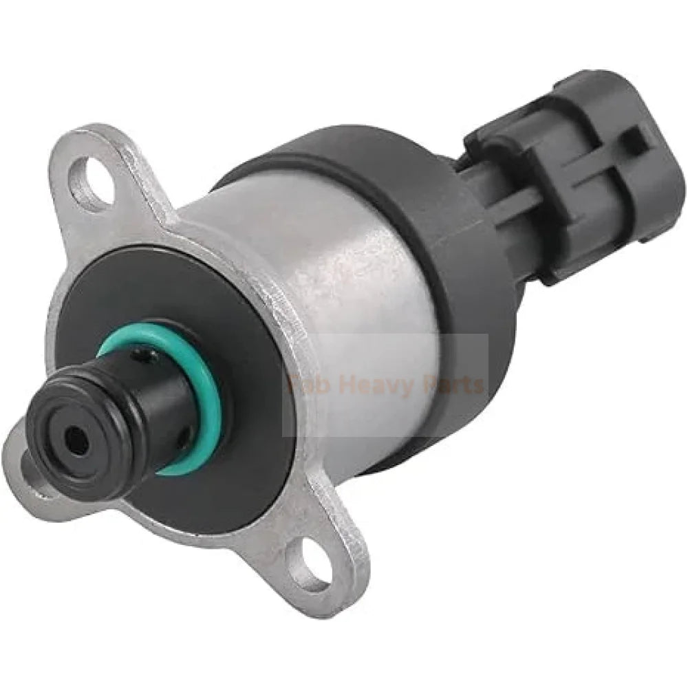 Fuel Pump 5264247 68027022AC for Cummins Engine ISB Dodge Ram 2500 3500 4500 5500 2007 - 2018 - Fab Heavy Parts