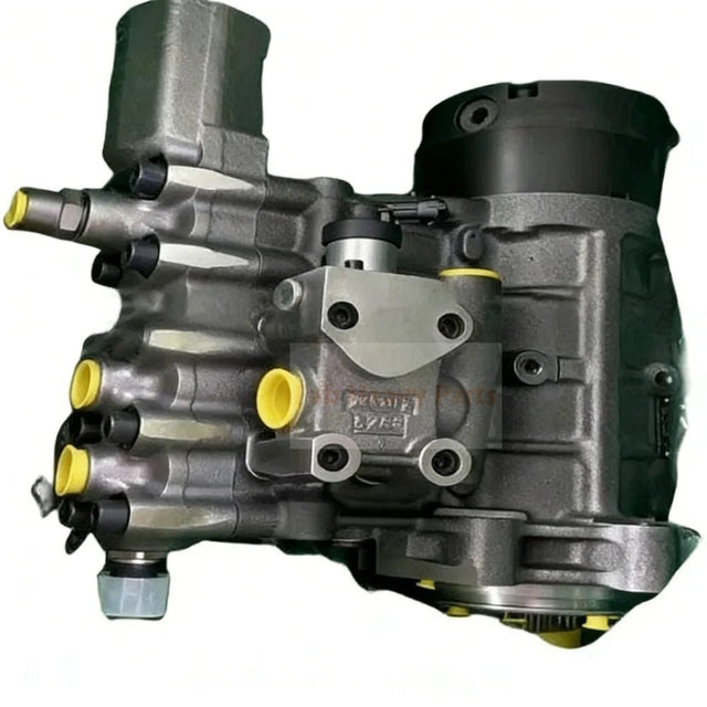 Fuel Pump 5471846 F00B - C00 - 120 for Cummins Engine QSK19 - Fab Heavy Parts