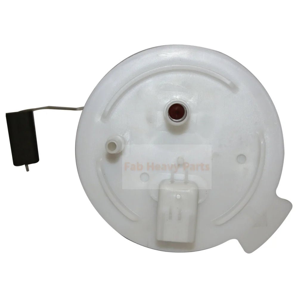 Fuel Pump 5L1Z9H307AA 6L1Z9H307A Fits for 2005-2006 Fits for d Expedition - Fab Heavy Parts