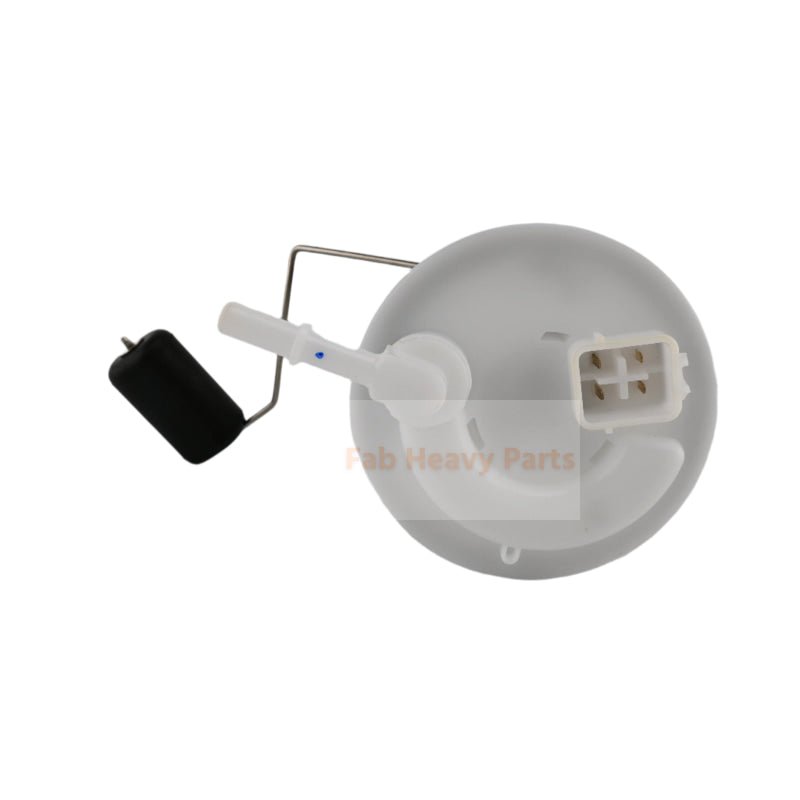 Fuel Pump 5S9 - E3907 - 10 - 00 Fits for Yamaha ZUMA 125 2009 - 2015 Final clearance - Fab Heavy Parts