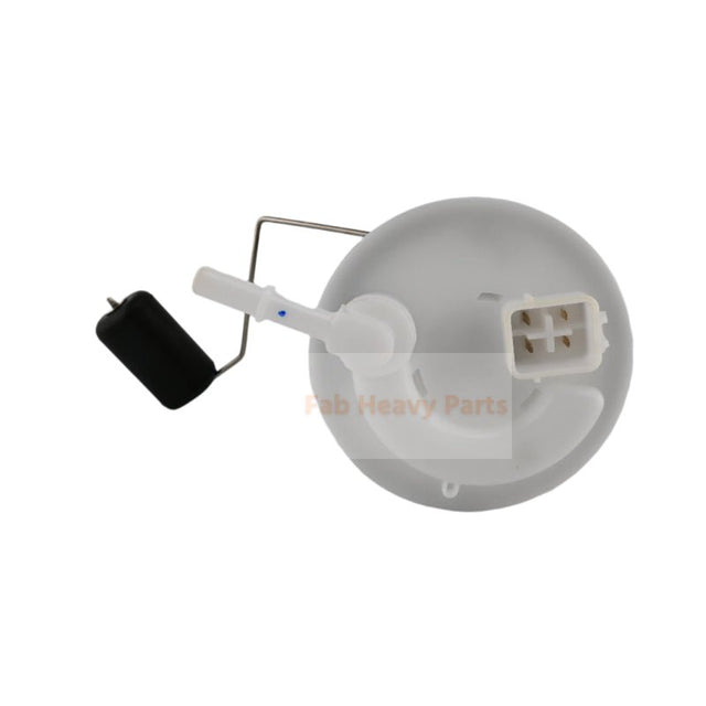 Fuel Pump 5S9 - E3907 - 10 - 00 Fits for Yamaha ZUMA 125 2009 - 2015 Final clearance - Fab Heavy Parts