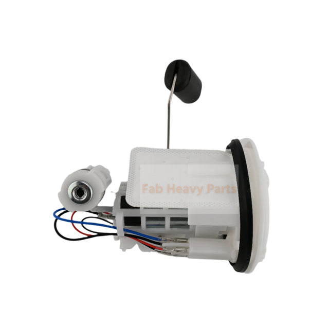 Bomba de combustible 5S9-E3907-10-00 se adapta a Yamaha Zuma 125 2009-2015