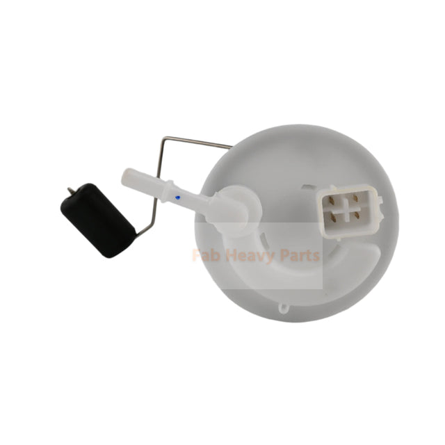 Bomba de combustible 5S9-E3907-10-00 se adapta a Yamaha Zuma 125 2009-2015