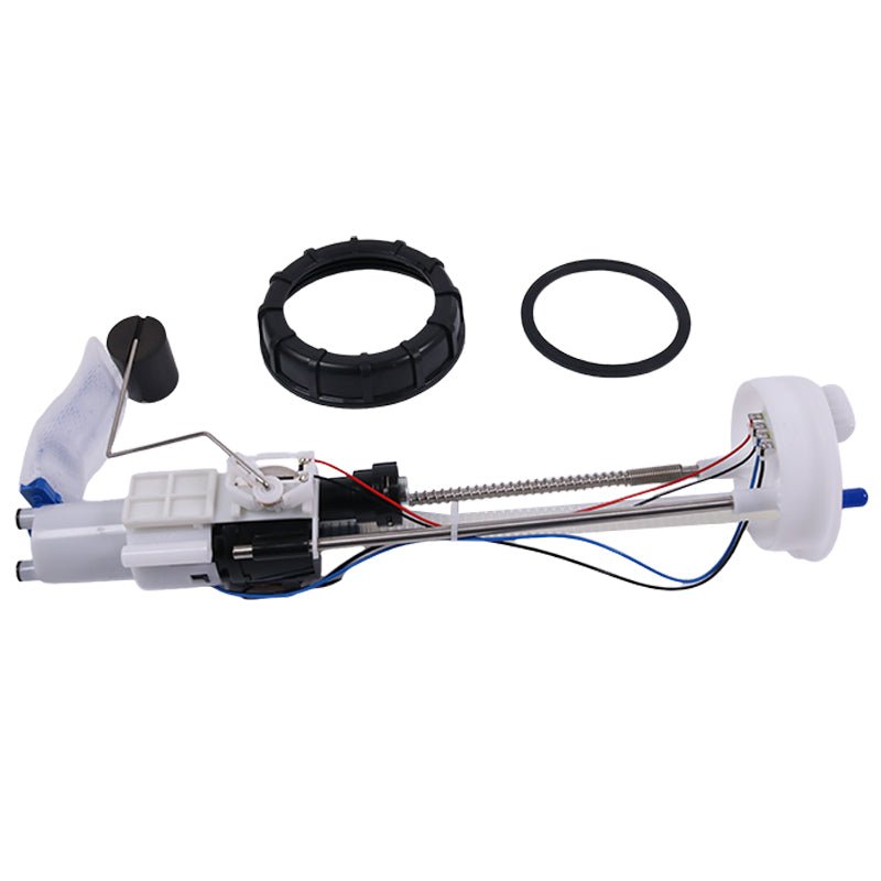 Fuel Pump 7020 - 150900 for CFMoto ATV Cforce 800 Uforce 500HO 800EX 1000EPS - Fab Heavy Parts