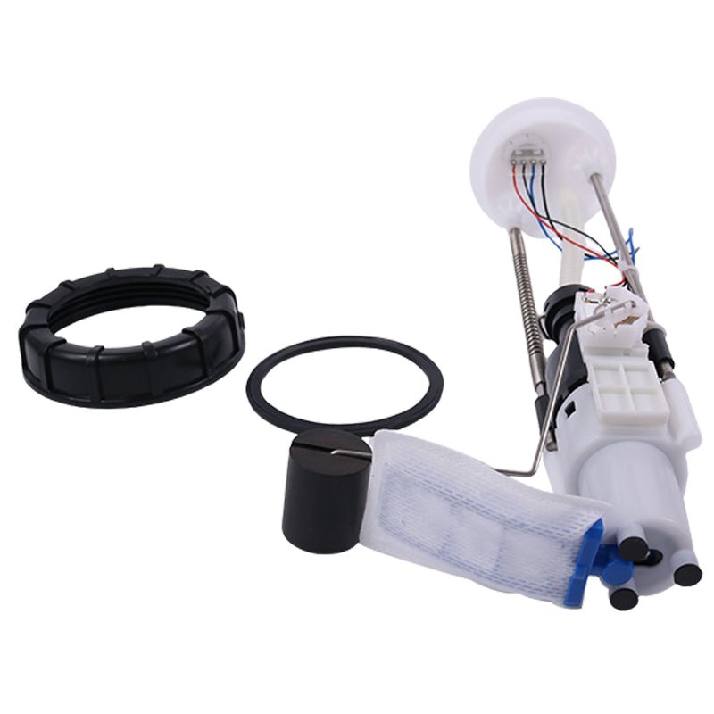 Fuel Pump 7020 - 150900 for CFMoto ATV Cforce 800 Uforce 500HO 800EX 1000EPS - Fab Heavy Parts
