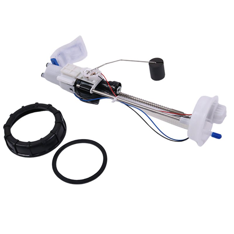 Fuel Pump 7020 - 150900 for CFMoto ATV Cforce 800 Uforce 500HO 800EX 1000EPS - Fab Heavy Parts