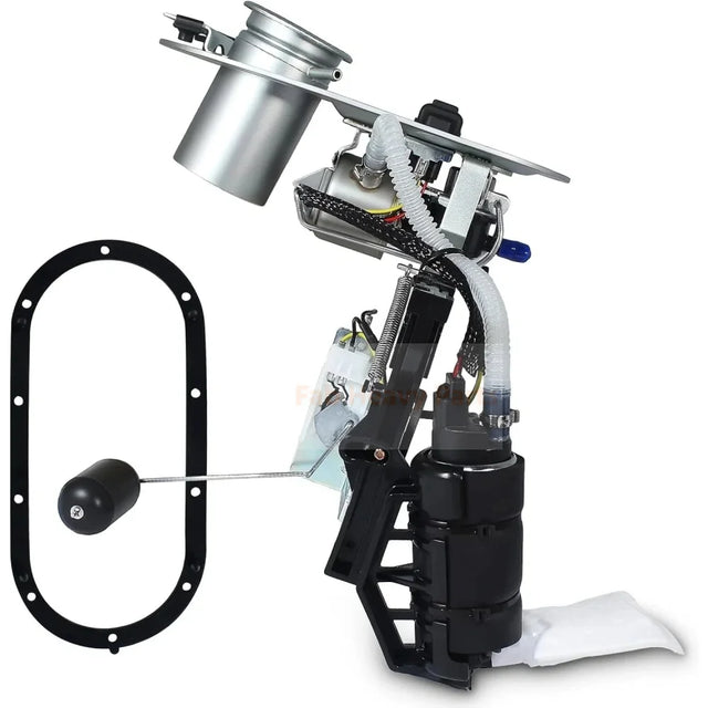 Fuel Pump 75126-02 for Harley-Davidson Heavy Touring Motorcycle Electra Glide 2002-2005