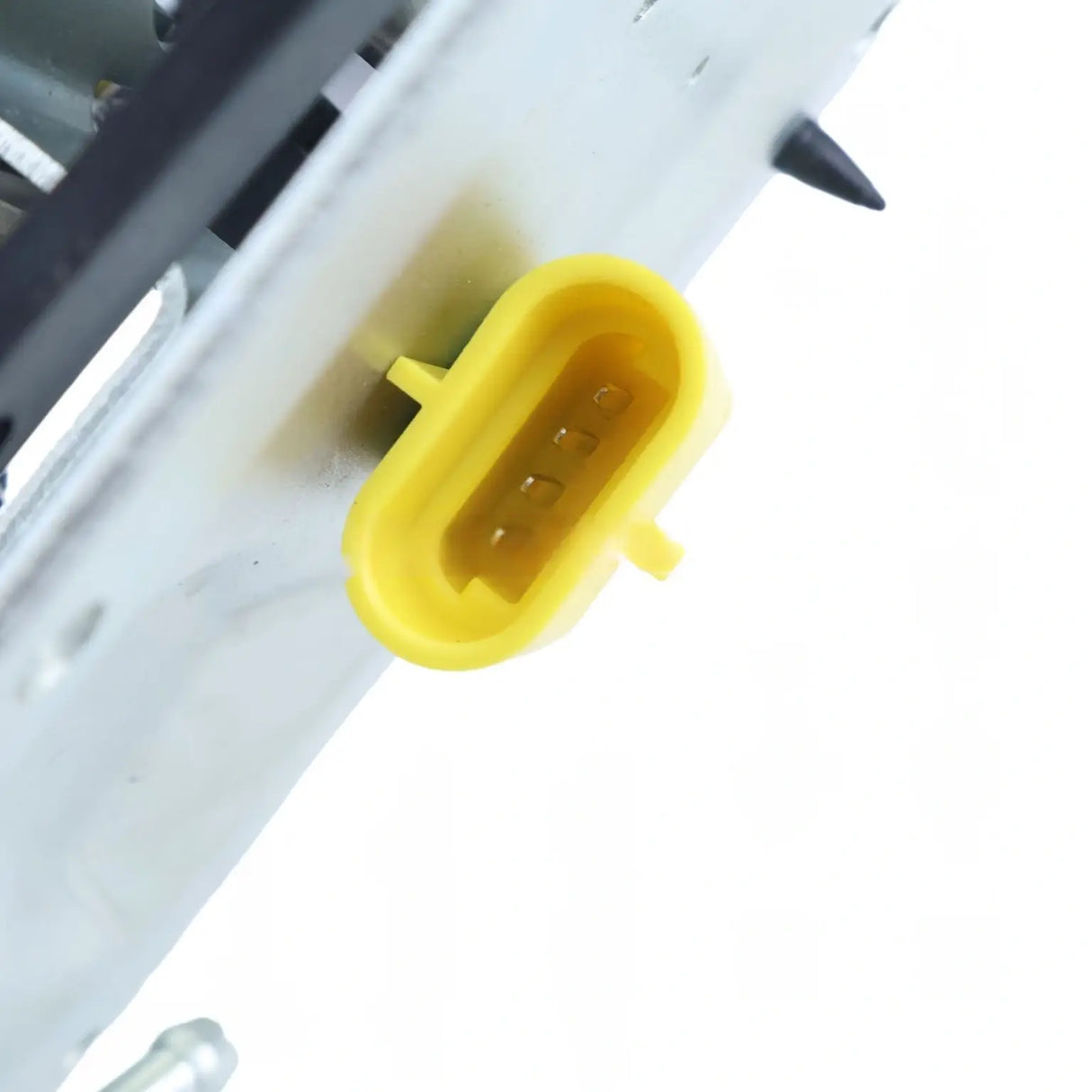 Fuel Pump 75127-06 for Harley-Davidson Road King Electra Glide Police 2000-2007