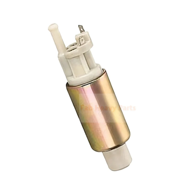Fuel Pump 7747117 ESS273 Fits for Peugeot 106 205 306 Expert Fiat Cinquecento Panda Punto Seicento Lancia Dedra Prisma
