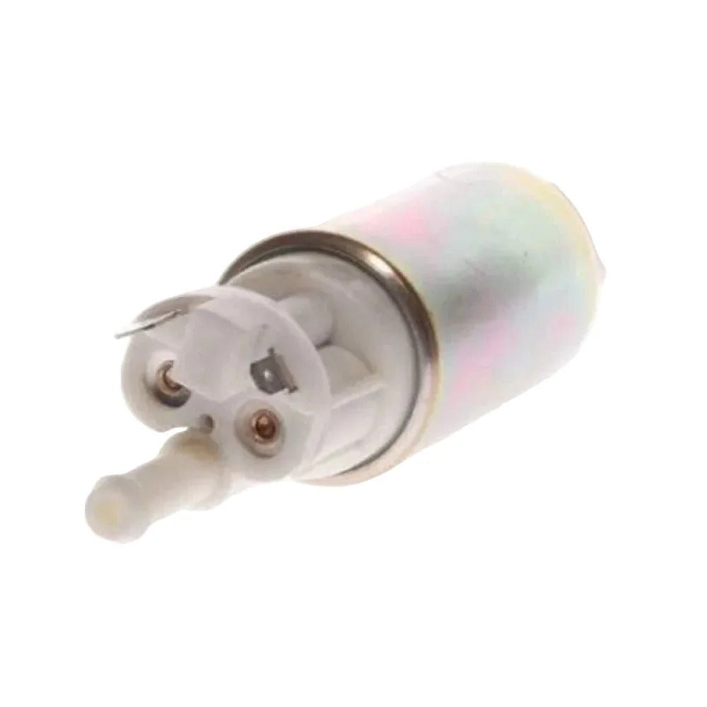 Fuel Pump 7747117 ESS273 Fits for Peugeot 106 205 306 Expert Fiat Cinquecento Panda Punto Seicento Lancia Dedra Prisma - Fab Heavy Parts