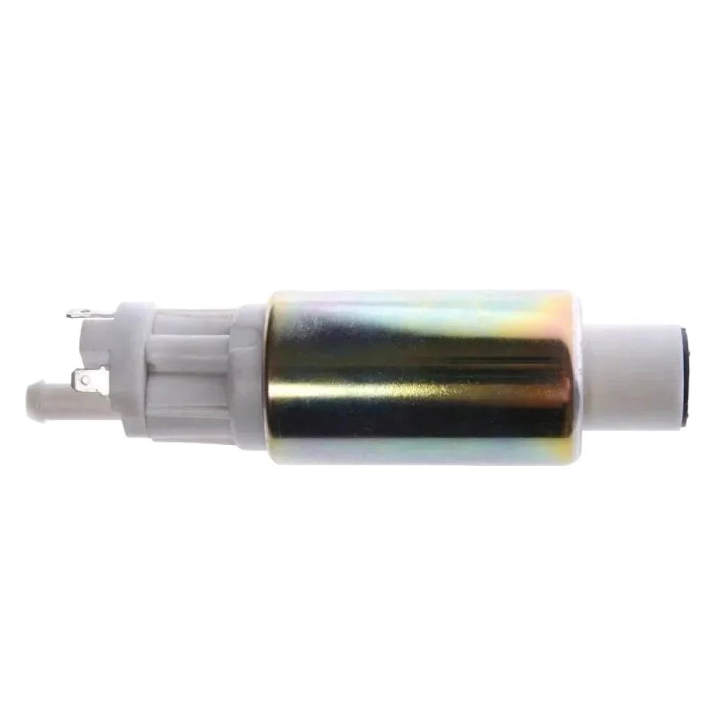 Fuel Pump 7747117 ESS273 Fits for Peugeot 106 205 306 Expert Fiat Cinquecento Panda Punto Seicento Lancia Dedra Prisma - Fab Heavy Parts