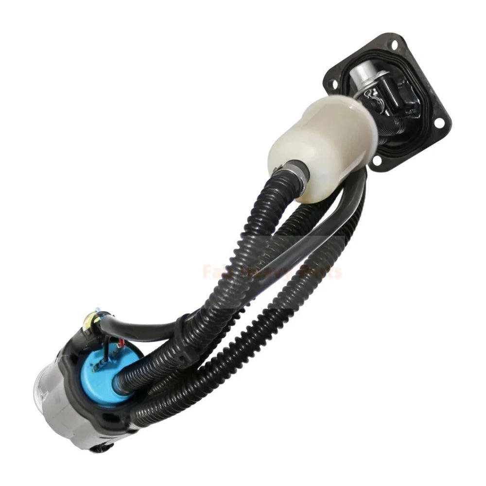 Fuel Pump 79707088400 Fits for KTM 150 250 350 450 500 EXC SX - F XC - F XCF - W 2009 - 2022 - Fab Heavy Parts