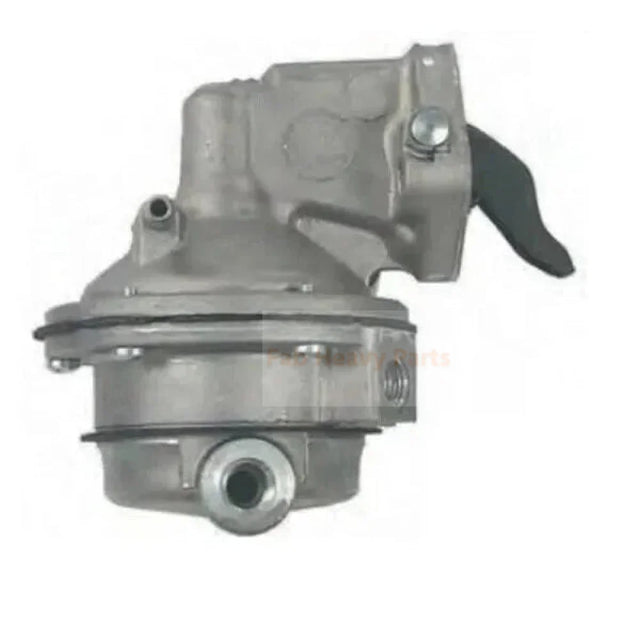 Fuel Pump 855297 841600 Fits for Volvo Penta 430A 431A AQ175A AQ205A Engine